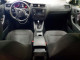 Volkswagen JETTA 2016 — Copart