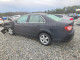 Volkswagen JETTA 2009 — Copart