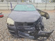 Volkswagen JETTA 2009 — Copart