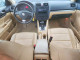 Volkswagen JETTA 2009 — Copart