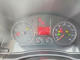 Volkswagen JETTA 2009 — Copart