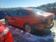 Volkswagen JETTA 2019 — Copart