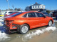 Volkswagen JETTA 2019 — Copart