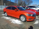 Volkswagen JETTA 2019 — Copart