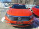 Volkswagen JETTA 2019 — Copart