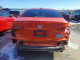 Volkswagen JETTA 2019 — Copart