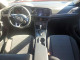 Volkswagen JETTA 2019 — Copart