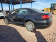 Volkswagen JETTA 2012 — Copart