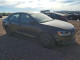 Volkswagen JETTA 2012 — Copart