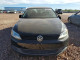 Volkswagen JETTA 2012 — Copart
