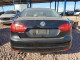 Volkswagen JETTA 2012 — Copart