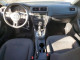 Volkswagen JETTA 2012 — Copart