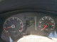 Volkswagen JETTA 2012 — Copart