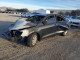 Volkswagen JETTA 2013 — Copart