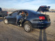 Volkswagen JETTA 2013 — Copart
