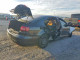 Volkswagen JETTA 2013 — Copart