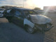 Volkswagen JETTA 2013 — Copart