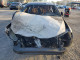 Volkswagen JETTA 2013 — Copart