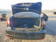 Volkswagen JETTA 2013 — Copart