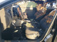 Volkswagen JETTA 2013 — Copart