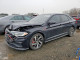 Volkswagen JETTA 2019 — Copart