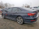 Volkswagen JETTA 2019 — Copart