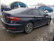 Volkswagen JETTA 2019 — Copart