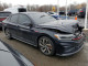 Volkswagen JETTA 2019 — Copart