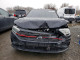 Volkswagen JETTA 2019 — Copart