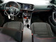 Volkswagen JETTA 2019 — Copart