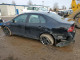 Volkswagen JETTA 2009 — Copart
