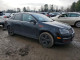 Volkswagen JETTA 2009 — Copart