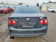 Volkswagen JETTA 2009 — Copart
