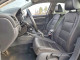 Volkswagen JETTA 2009 — Copart