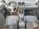 Volkswagen JETTA 2009 — Copart