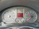 Volkswagen JETTA 2009 — Copart