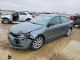 Volkswagen JETTA 2012 — Copart