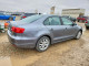 Volkswagen JETTA 2012 — Copart