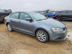 Volkswagen JETTA 2012 — Copart