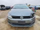 Volkswagen JETTA 2012 — Copart