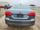 Volkswagen JETTA 2012 — Copart