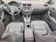 Volkswagen JETTA 2012 — Copart