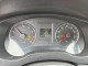 Volkswagen JETTA 2012 — Copart