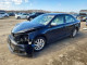 Volkswagen JETTA 2013 — Copart