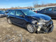 Volkswagen JETTA 2013 — Copart