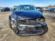 Volkswagen JETTA 2013 — Copart