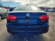 Volkswagen JETTA 2013 — Copart