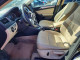 Volkswagen JETTA 2013 — Copart
