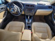 Volkswagen JETTA 2013 — Copart