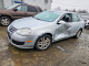 Volkswagen JETTA 2007 — Copart